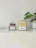 Miss Dior