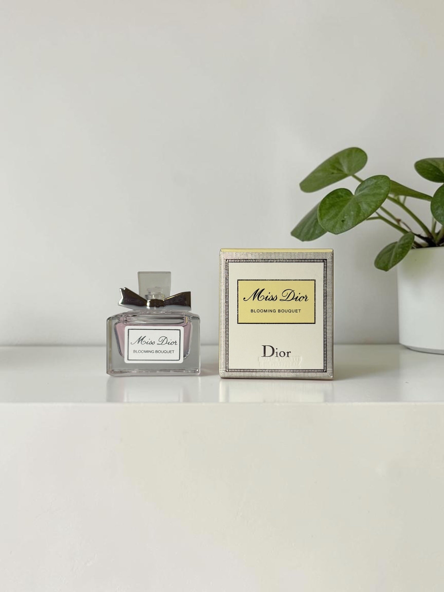 Miss Dior