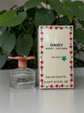 Daisy Marc Jacobs
