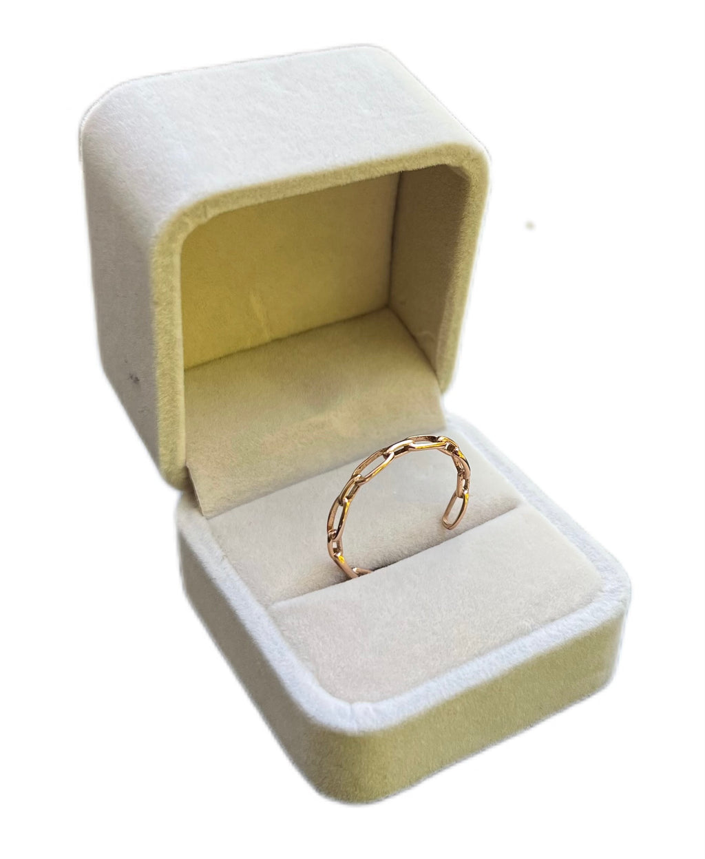 Chain Ring
