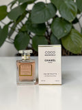 Coco Chanel