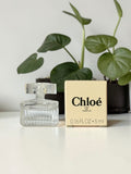 Chloé