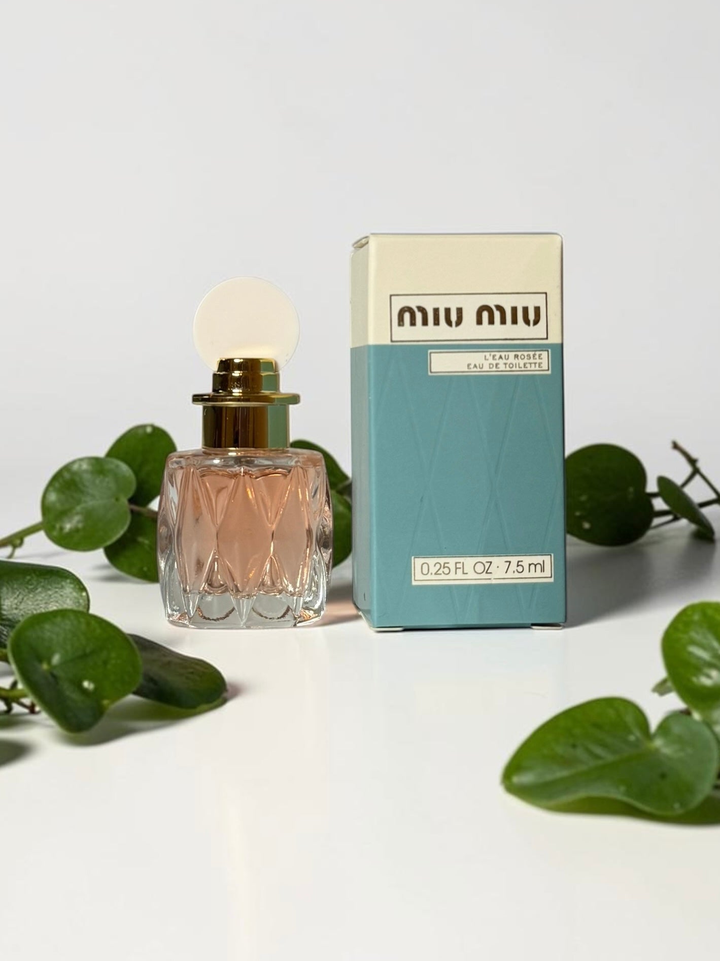 Miu Miu