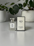 Chanel N#5