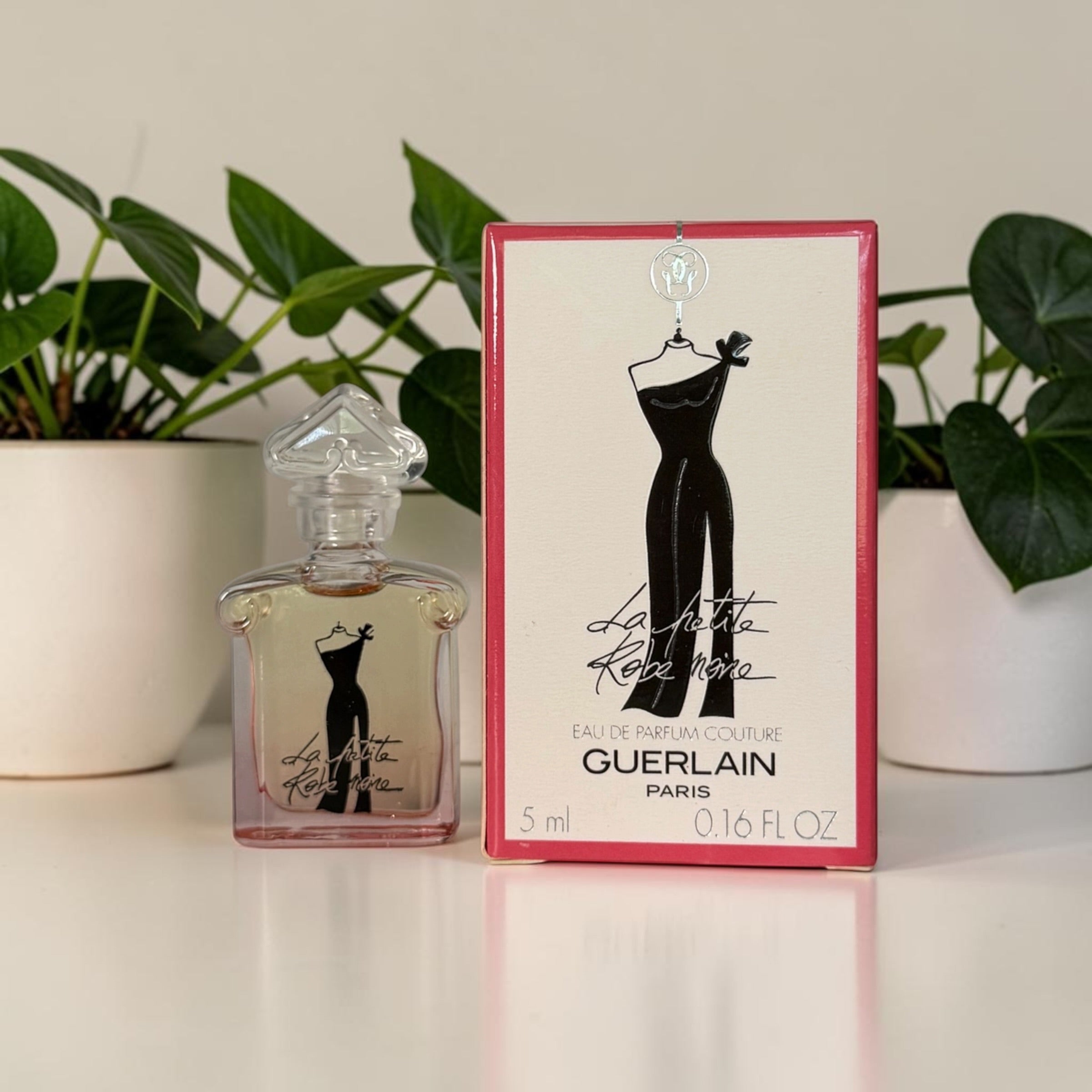 Guerlain