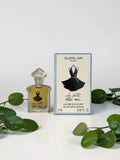 Guerlain