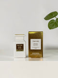Tom Ford Soleil Black