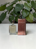 Miracle Lancome
