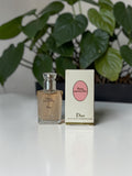 F&E Dior