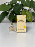 Daisy Marc Jacobs