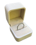 Chain Ring