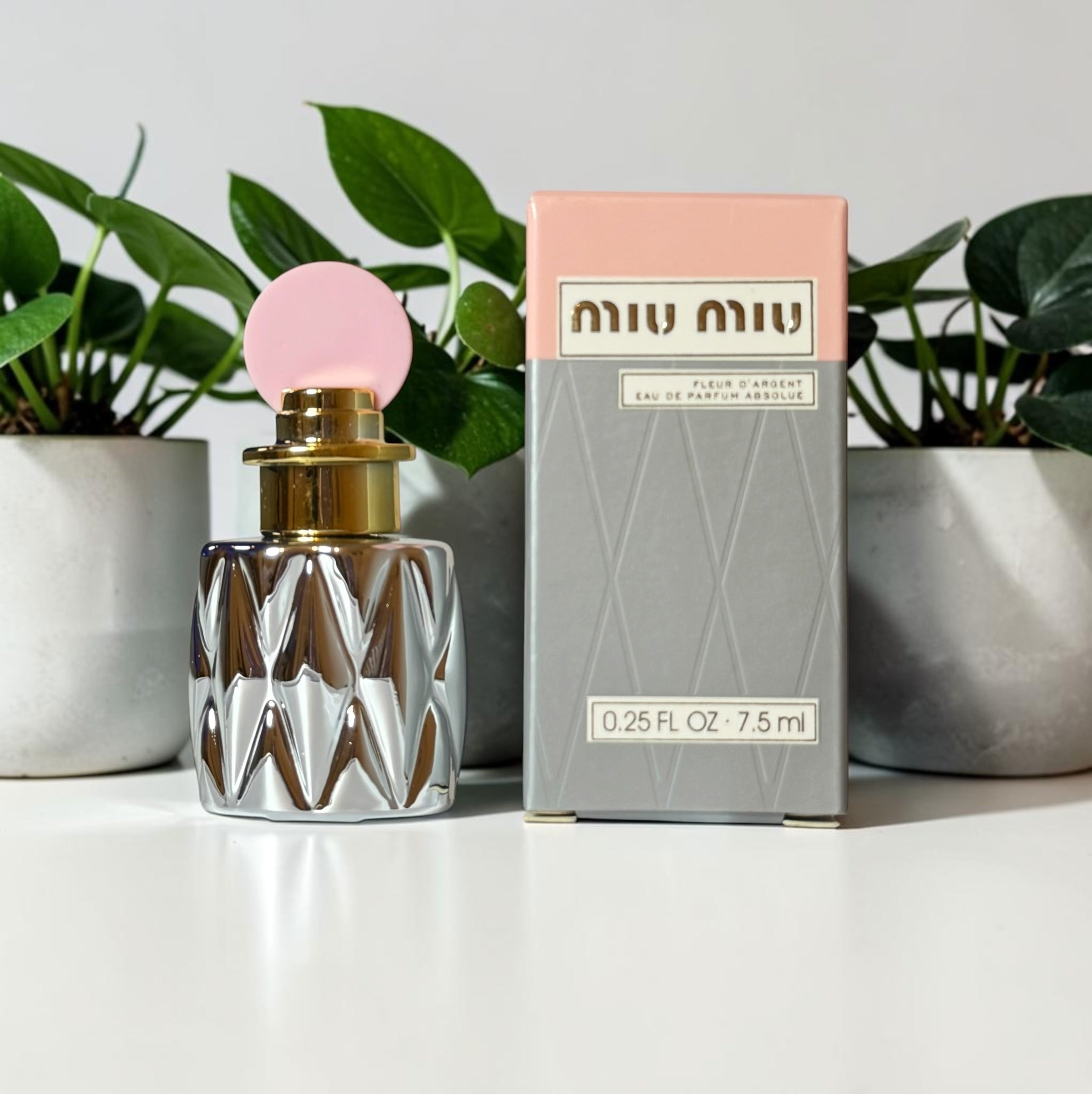 Miu Miu