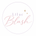 Lilac Blush - Home